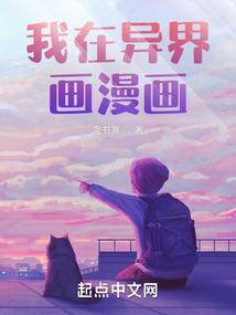 捐钱的会计分录怎么写