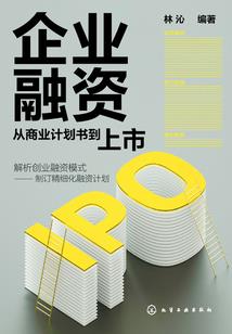 全国会计考试难度