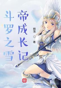 有CPA证书在金融行业