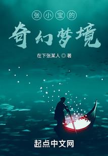 学cpa名人案例
