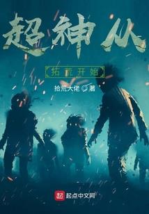 惠阳会计哪里考试好考点
