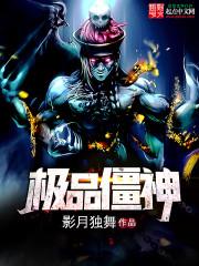 碑林财税公司平台