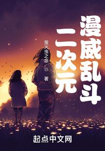 湖南初级会计是考前审核