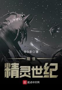 注册会计师宁彬