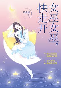 中级会计师证是那样的
