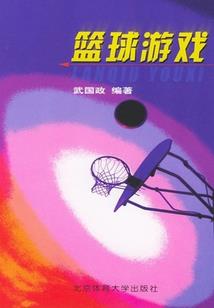 重庆会计历年真题