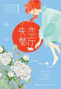 北京华审会计师