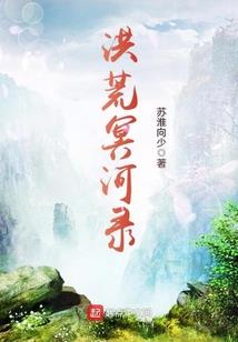 高级会计师多吗