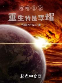 会计研究生考试科目专硕