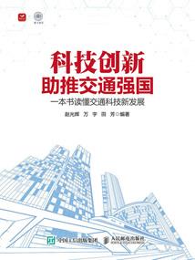 宁波注册会计师薪酬
