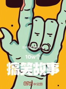 cpa会计职称考试题库