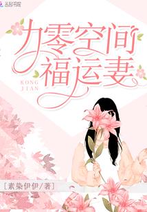 会计师是初级职务吗