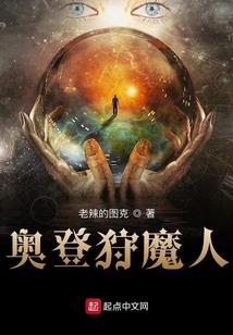 初级会计直播讲师招聘