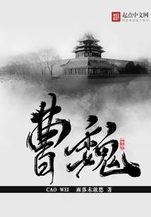 会计中级什么时候打印准考证