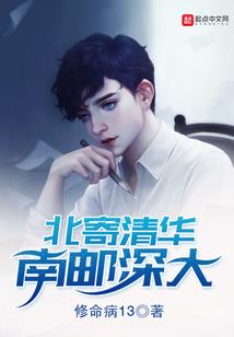 本科毕业多久考中级会计
