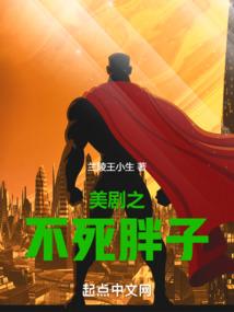 初级会计考前祝福的话