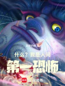 年底江苏招会计师