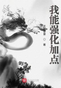 账户存钱会计分录