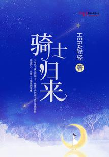 报考初级会计地址