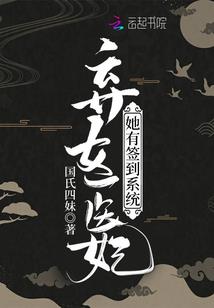 会计考试在那里交费