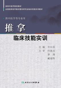 西西在考中级会计