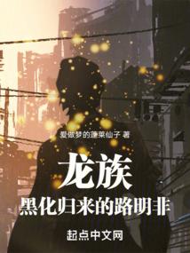 做题方法cpa