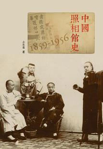 东奥啥时候结束啊