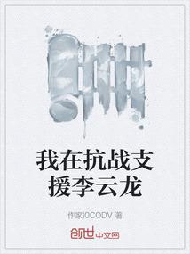 cpa考试每科报名费