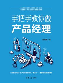 洛阳汝阳财政收入排名