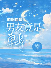 会计硕士备考cpa