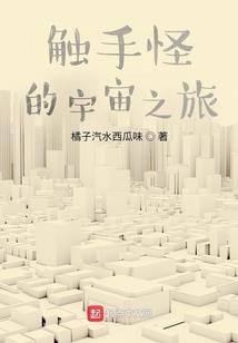 涂料厂会计分录