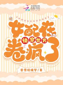 会计师证书带来的收获