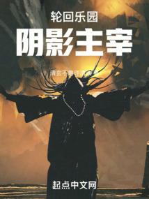 初级会计实务23号估分