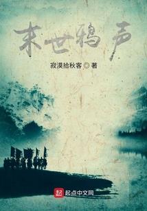 初级会计分值结构
