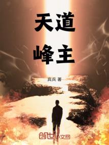 国外cpa联盟的坑