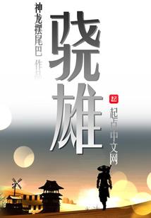 中级会计考试通过有奖励
