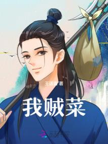 东奥版权受限