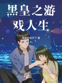 襄阳财税记账代办