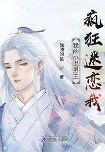 中级会计师报名费山西