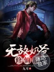 高级会计师评审准备