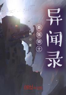 小米表盘中级会计