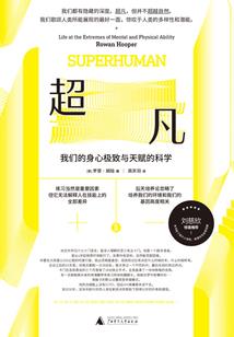 广州工会审计会计考试