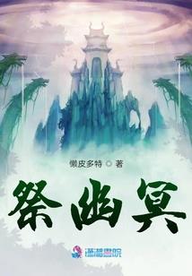 睢宁会计师证