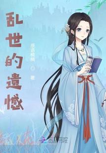 eas财务会计