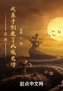 东奥电子涂色教程下载