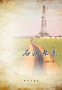 2019会计师地域分布