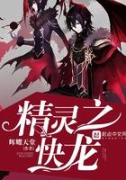 深圳财税策划