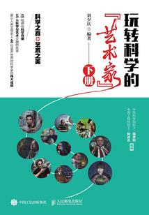 金乡中级会计考试时间
