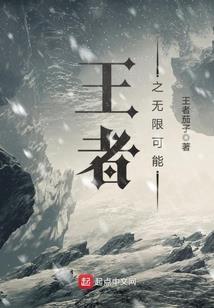 贴吧中级会计师课件