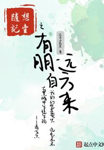 cpa报名收不到短信